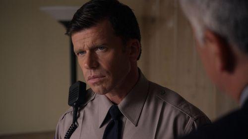 Sons of Anarchy Season 2 Episode 5 - Smite