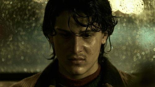 undefined Season 1 Episode 1 - Episode 1