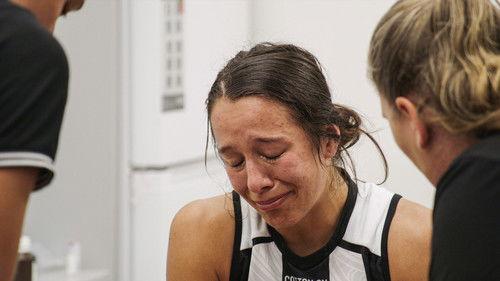 Fearless: The Inside Story of the AFLW Season 1 Episode 5 - Standing Tall