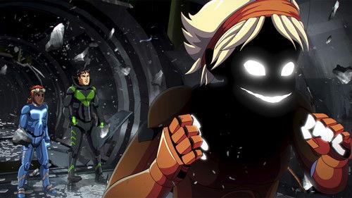 Background image for Weapon