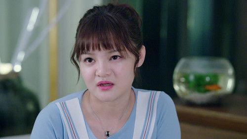 Pretty Man Season 1 Episode 15 - Episode 15