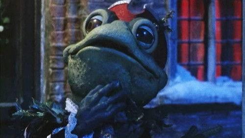 Background image for Auld Lang Syne