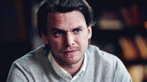 Terapie Season 3 Episode 10 - Episode 10