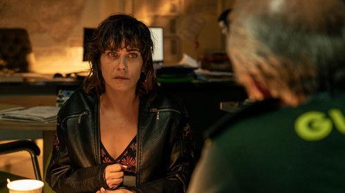 Heridas Season 1 Episode 2 - Episode 2