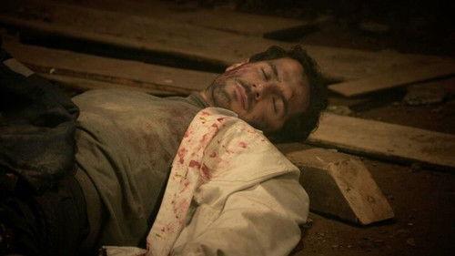 Minas de Pasión Season 1 Episode 28 - Capítulo 28