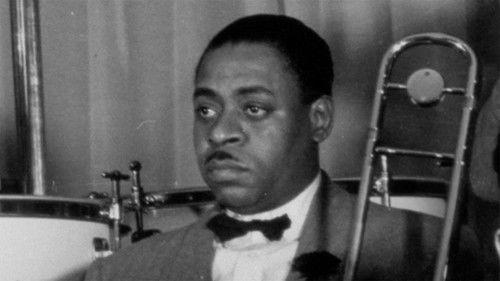 Jazz Season 1 Episode 7 - Dedicated to Chaos: 1940-1945