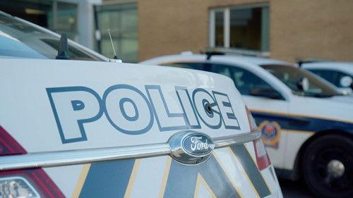 Louis T veut savoir Season 2 Episode 6 - Episode 6