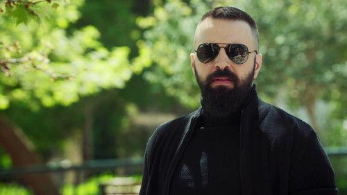 Al Hayba Season 2 Episode 7 - Episode 7