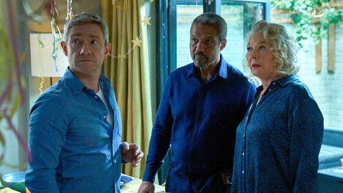 Breeders Season 3 Episode 5 - No Can Do