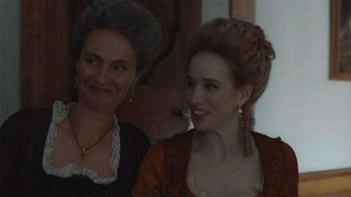 Mária Terézia Season 2 Episode 2 - Part 2