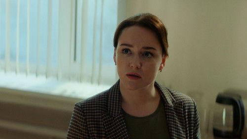 The New Guy Season 4 Episode 6 - Episode 6