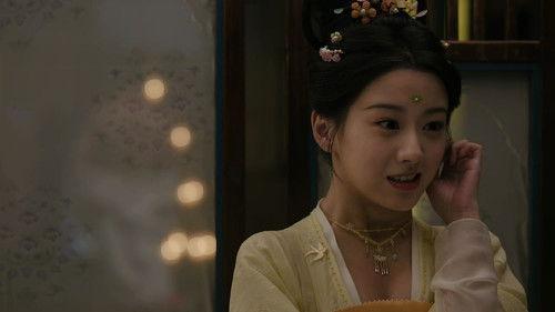 Youthful Glory Season 1 Episode 11 - Episode 11