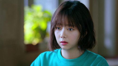 My Mr. Mermaid Season 1 Episode 23 - Episode 23