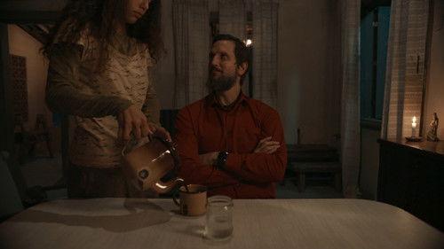 Rebirth Season 1 Episode 98 - Episode 98