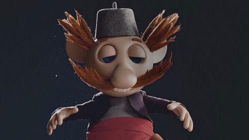 The Treflik Family Season 1 Episode 2 - The Lullaby