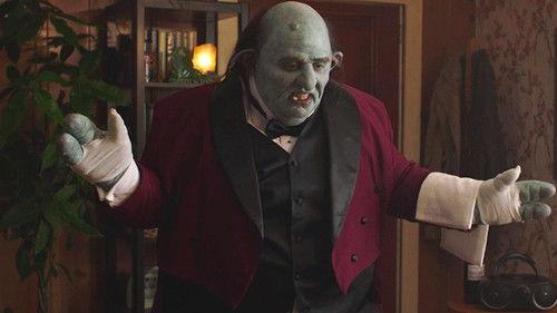 Cake Season 3 Episode 4 - Face the Music