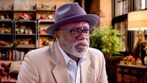 Background image for The Master of Disguises