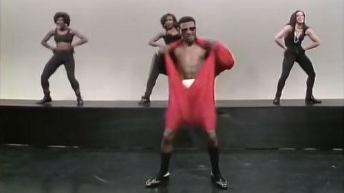 In Living Color Season 3 Episode 29 - Best-of episode - Music Video Special