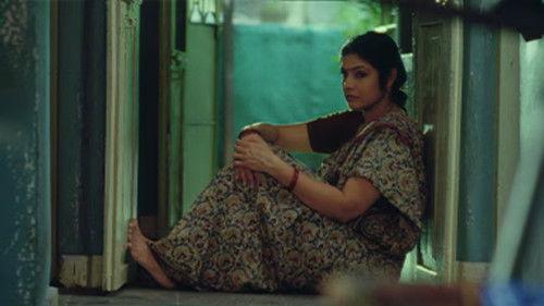 #90’s - A Middle Class Biopic Season 1 Episode 4 - Upma