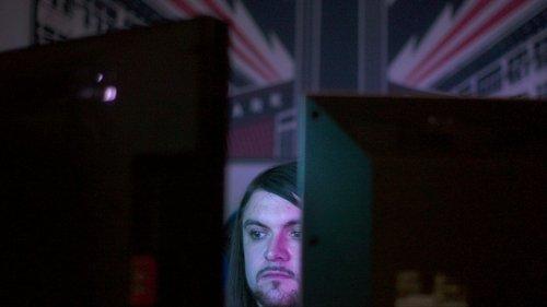 undefined Season 1 Episode 1 - The S**tpost