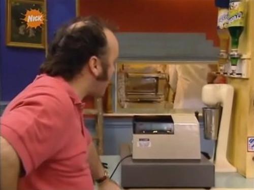 Renford Rejects Season 2 Episode 12 - We Love You Stoker