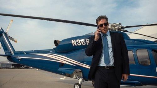 Landman Season 1 Episode 5 - Where Is Home