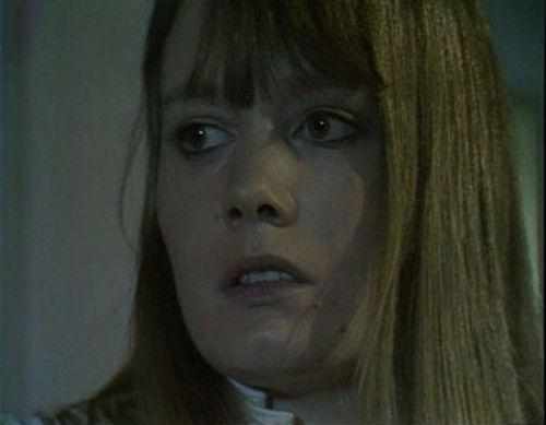 Beasts Season 1 Episode 4 - Baby