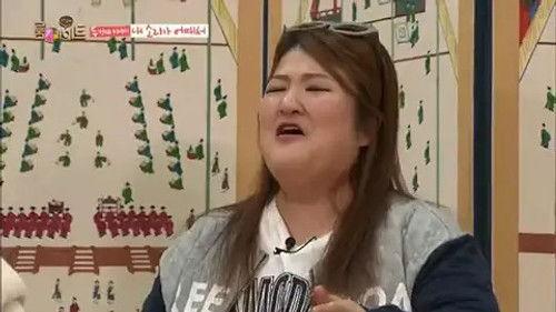 Roommate Season 2 Episode 9 - Let's Go and Catch Some Eels, What's Wrong with My Noise, and My Family is Here