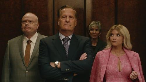 A Man in Full Season 1 Episode 1 - Saddlebags