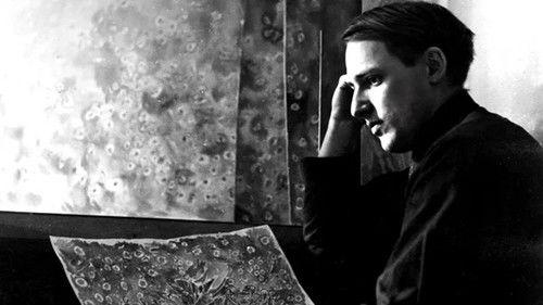 Digtere, divaer og dogmebrødre Season 1 Episode 4 - Episode 4