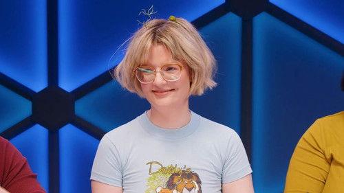 Background image for The Bast of Us