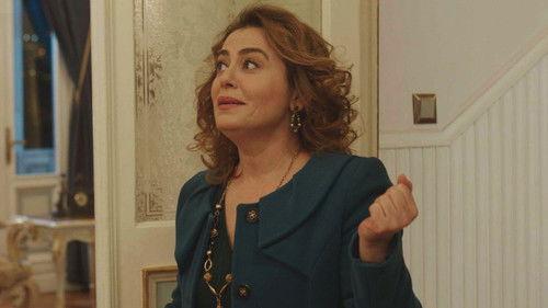 Mrs. Fazilet and Her Daughters Season 1 Episode 2 - Episode 2