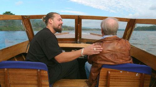 Love Is Blind: Sweden Season 1 Episode 11 - After the Altar: One Year Later