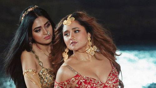 Naagin Season 6 Episode 13 - Pratha's New Enemy, Shanglira!