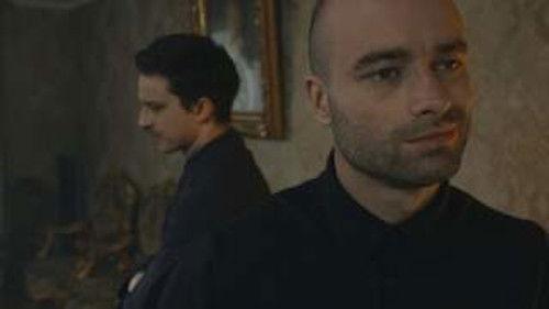 Gang Wars Season 1 Episode 11 - Episode 11