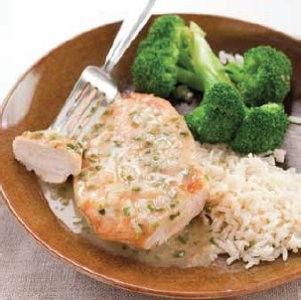 America's Test Kitchen Season 11 Episode 14 - Weeknight Workhorses