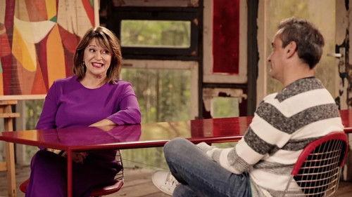 Stukken van Mensen Season 8 Episode 5 - Episode 5