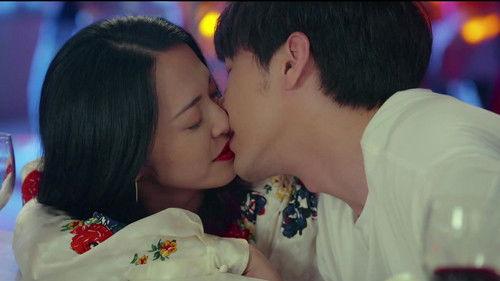 Vacation of Love Season 1 Episode 13 - Episode 13