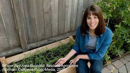 Zeroing In: Carbon Neutral 2050 Season 1 Episode 3 - Uncommon Ground