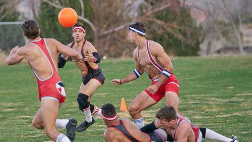 The Bachelorette Season 17 Episode 5 - Week 5