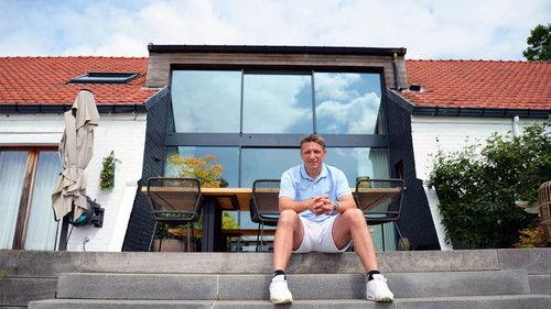 The House Season 10 Episode 8 - Wesley Sonck