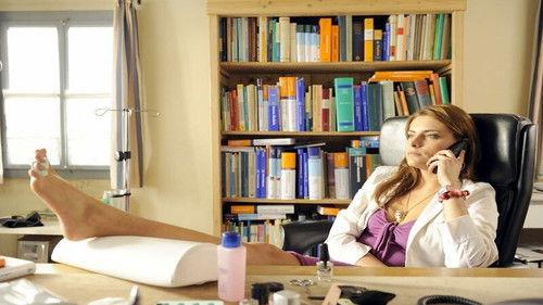 Der Bergdoktor Season 4 Episode 10 - Episode 10