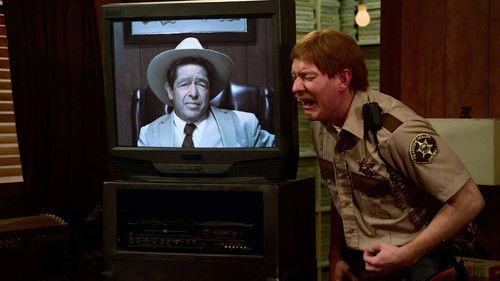 The Heart, She Holler Season 2 Episode 14 - The Endginning