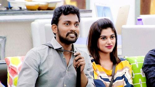 Bigg Boss Season 1 Episode 15 - Day 14: Unexpected Turn Of Events