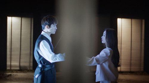 Love You 3000 Times Season 1 Episode 12 - Episode 12