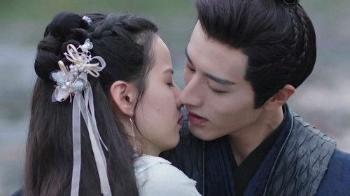 Cry Me A River of Stars Season 1 Episode 10 - Episode 10