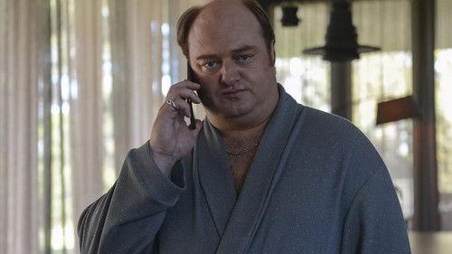 Devil's Peak Season 1 Episode 4 - Episode 4