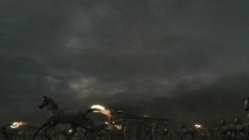 Ancient Discoveries Season 6 Episode 9 - Twisted Weapons of the East