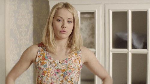 The Real Ass Boys Season 3 Episode 1 - Москва...