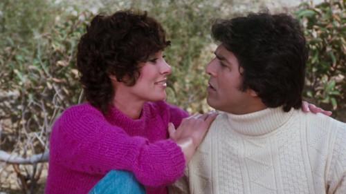 CHiPs Season 6 Episode 8 - Head Over Heels